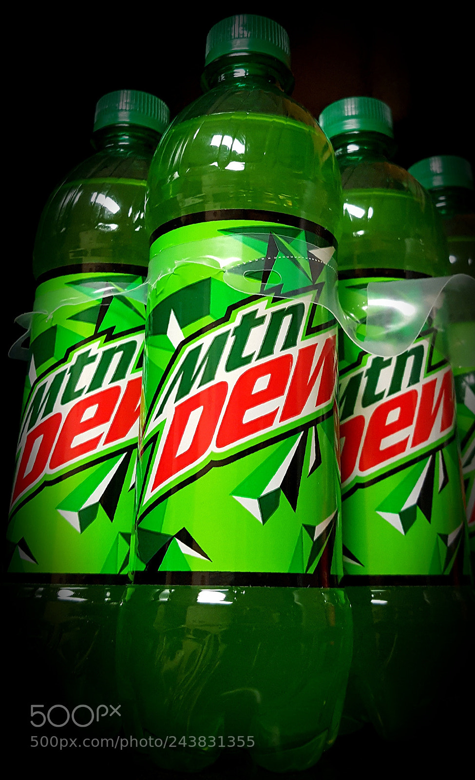 Samsung Galaxy S6 sample photo. Mountain dew photography