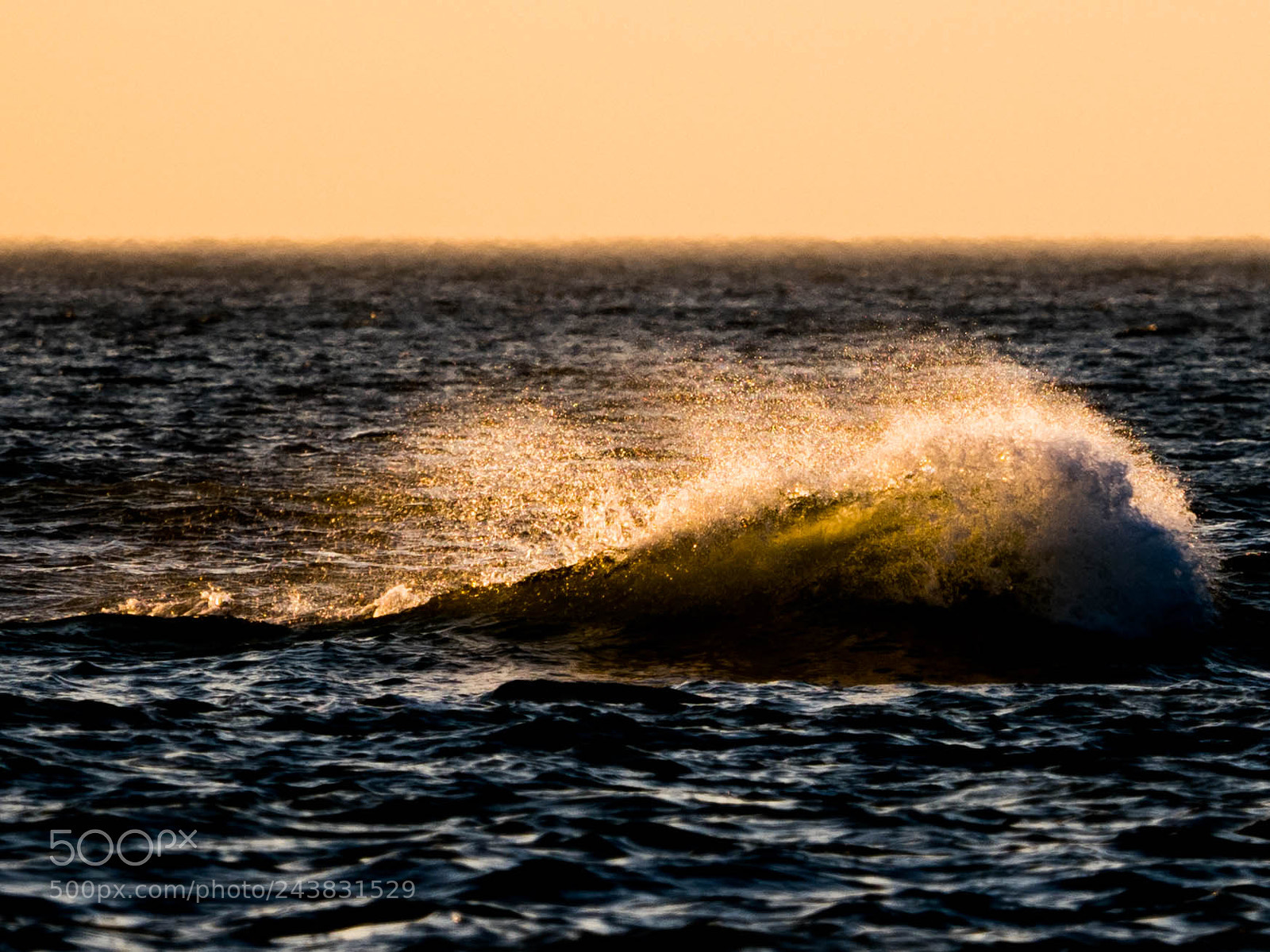 Olympus OM-D E-M1 Mark II sample photo. Emoceanal turbulence...... photography