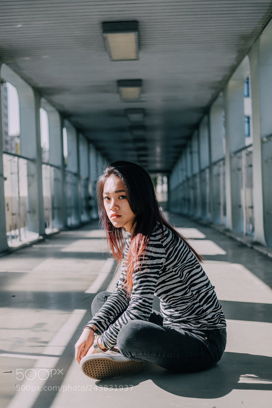 Fujifilm X-T2 sample photo. Me and you photography
