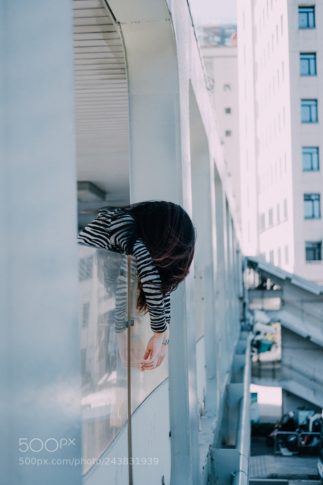Fujifilm X-T2 sample photo. Mondays photography
