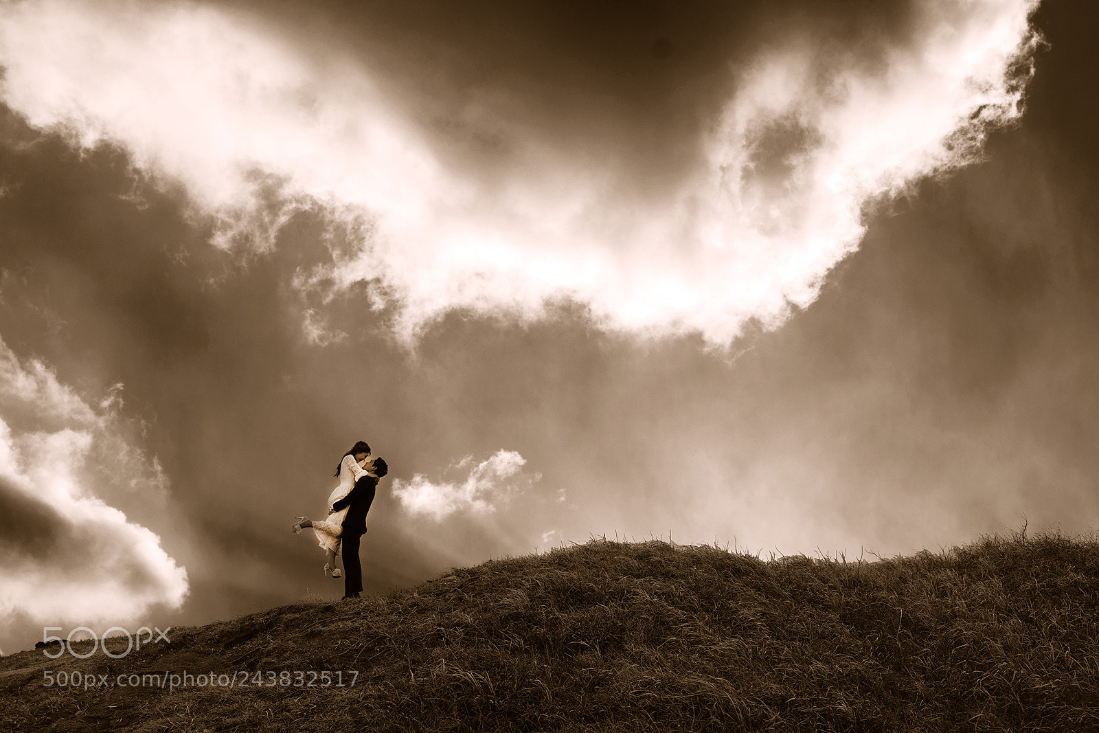 Sony a7R II sample photo. Wedding photography