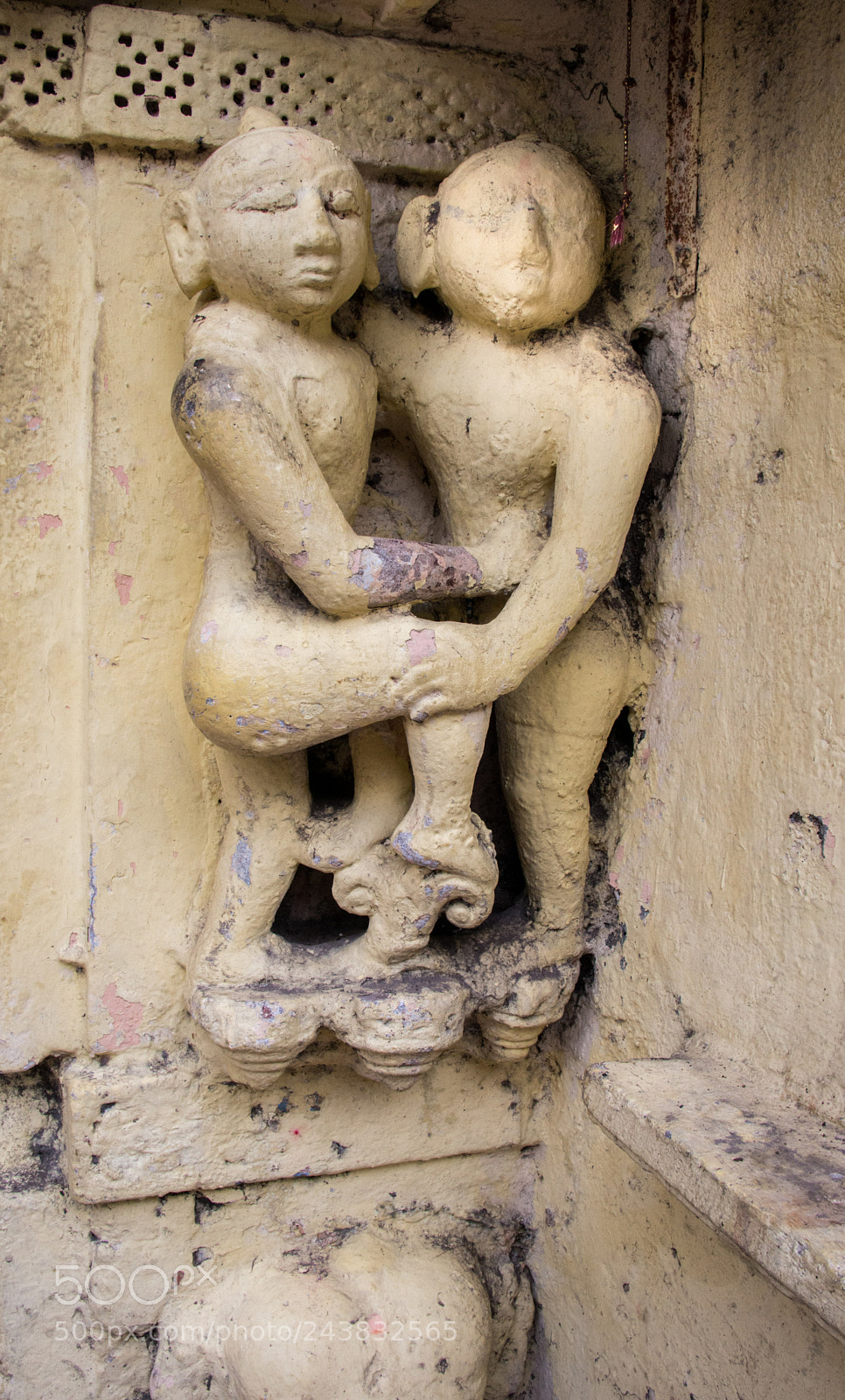 Nikon D800 sample photo. Togetherness photography