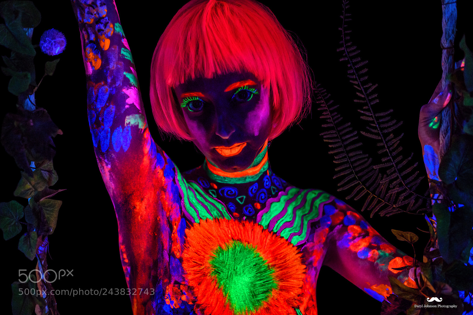 Nikon D850 sample photo. Meet tara... photography