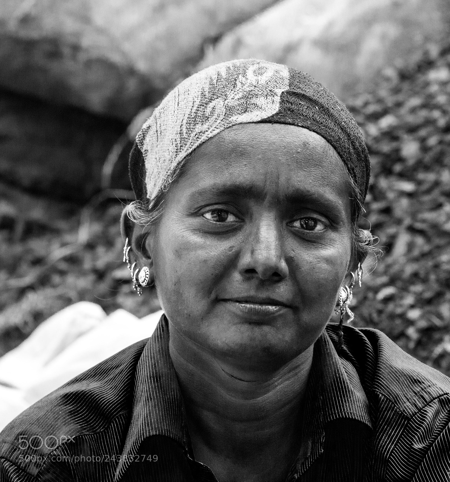 Nikon D800 sample photo. Charcoal life photography