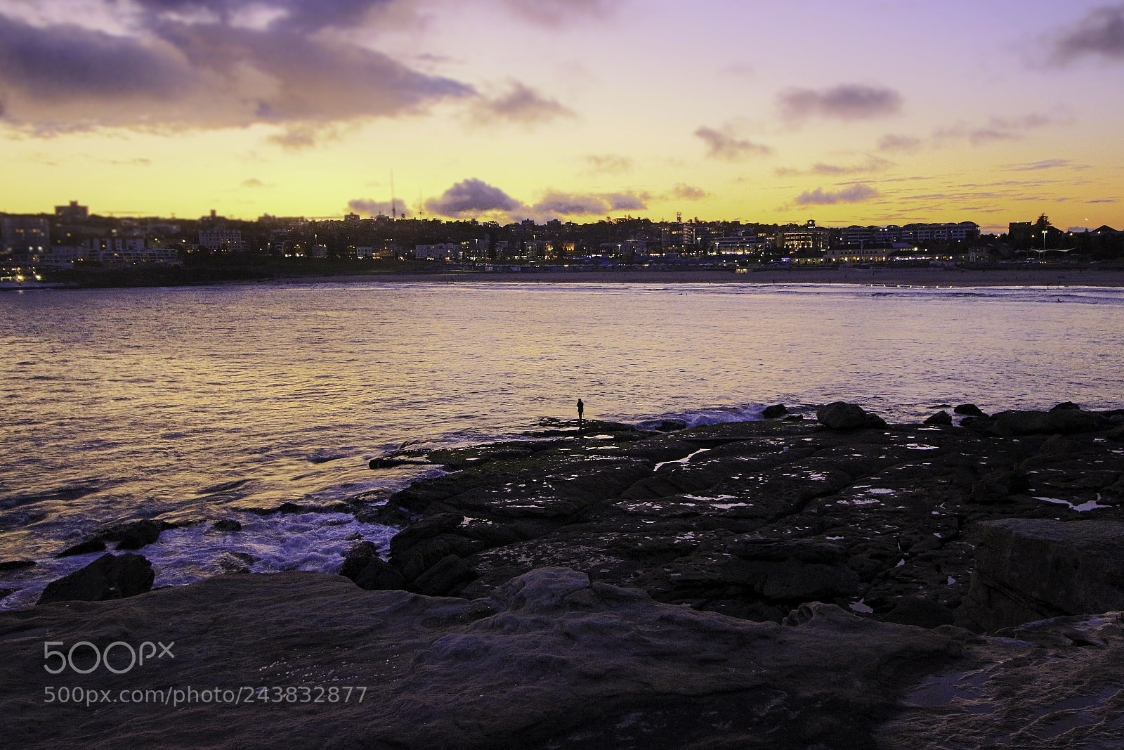 Canon EOS 650D (EOS Rebel T4i / EOS Kiss X6i) sample photo. Landscapes photography