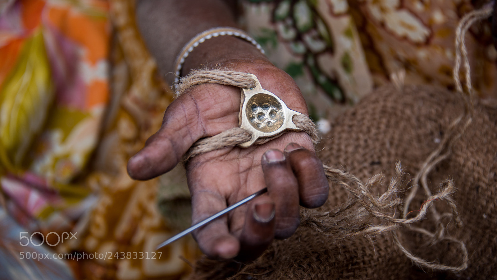 Nikon D800 sample photo. You need this to photography