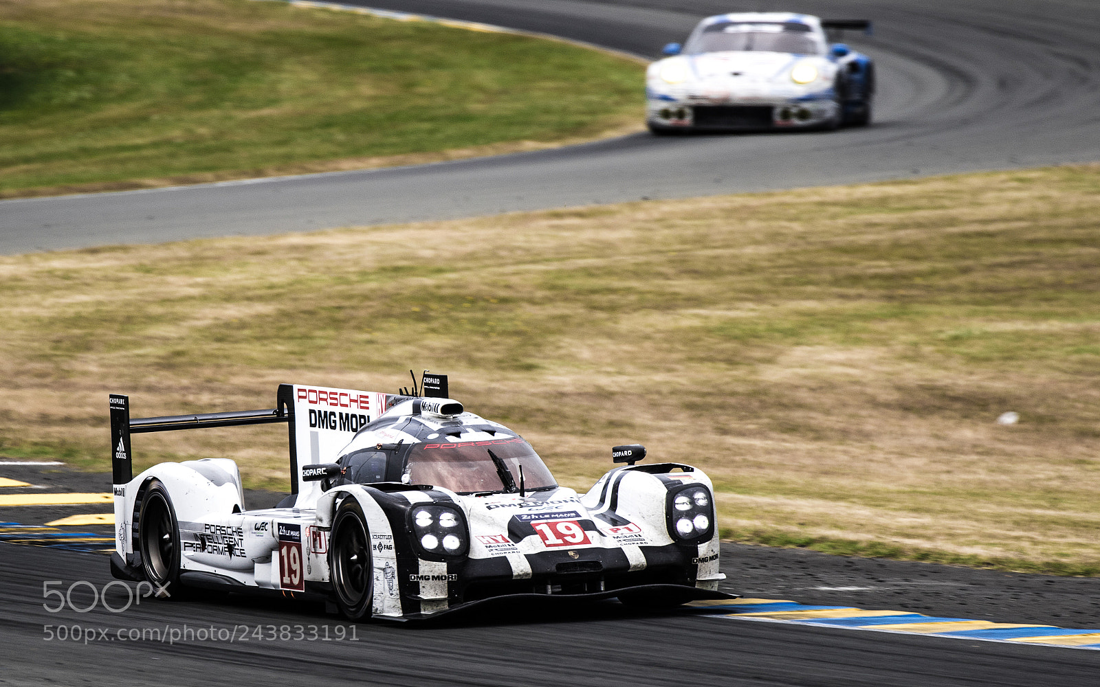 Canon EOS 7D Mark II sample photo. 2015.06.14.29819.jpg photography
