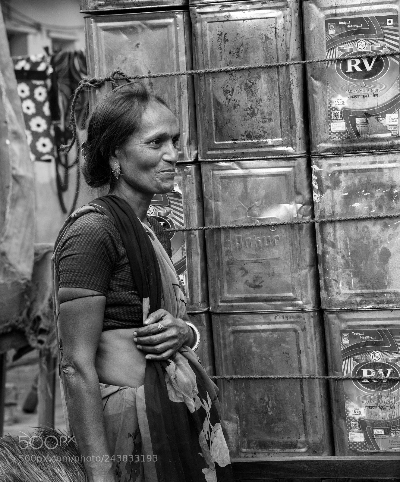 Nikon D800 sample photo. Bw photography