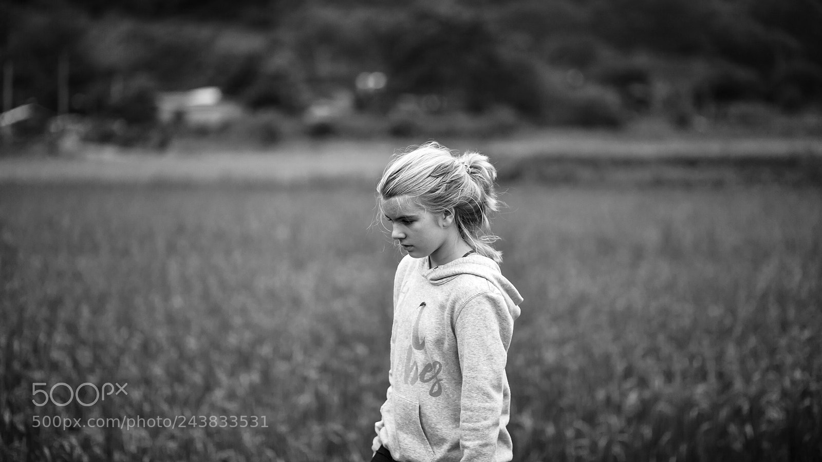 Canon EOS 5D sample photo. Candid photography