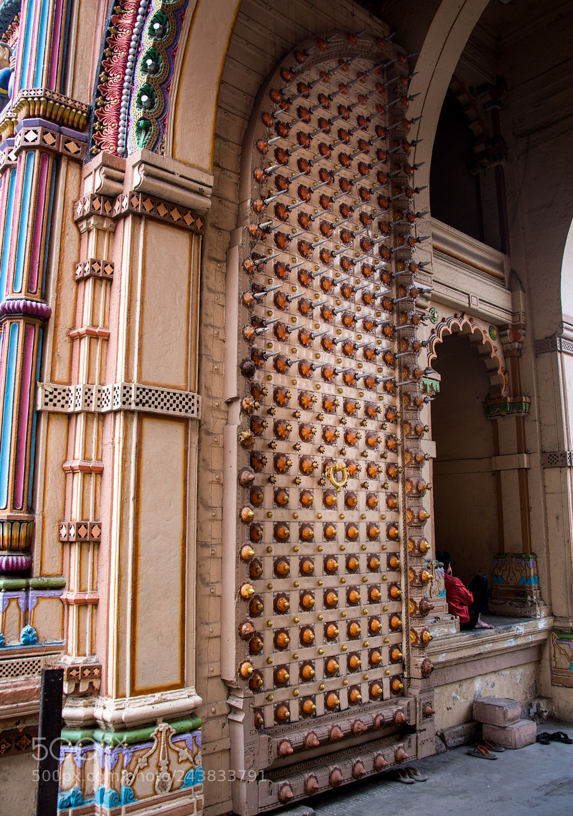 Nikon D800 sample photo. Now that is a photography
