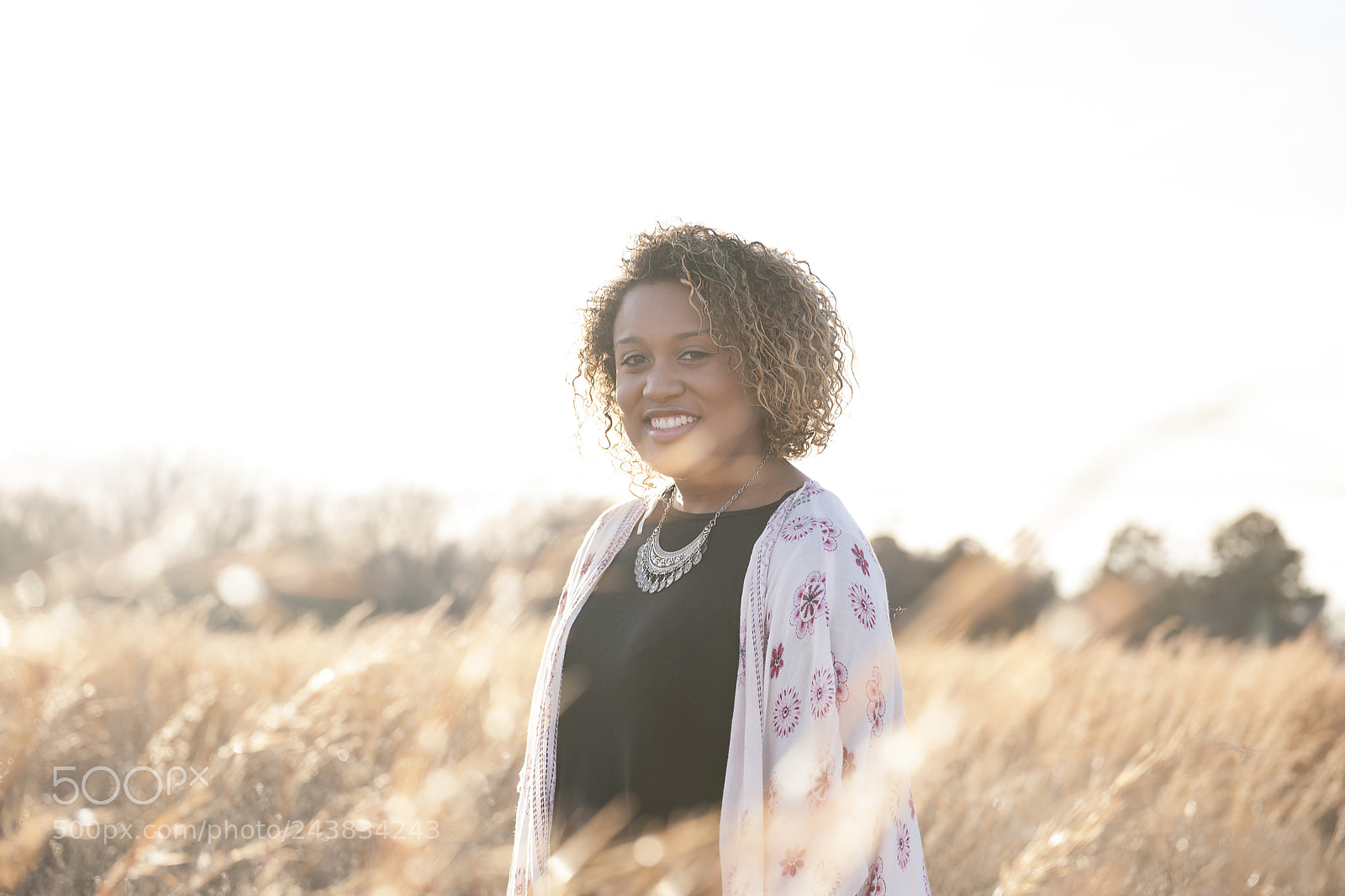 Nikon D3X sample photo. Beautiful young subject today photography