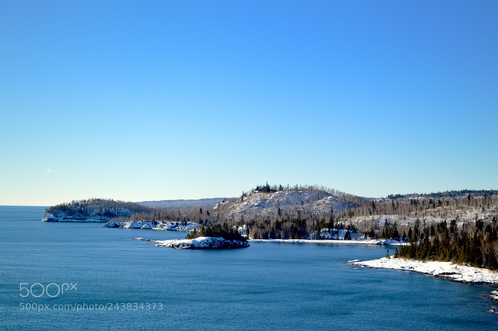 Nikon D3200 sample photo. 4.jpg photography