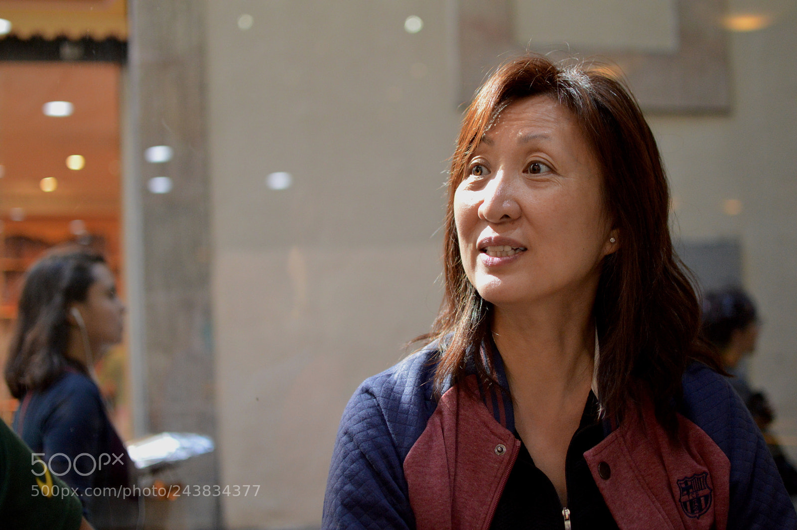 Nikon D3200 sample photo. 6.jpg photography