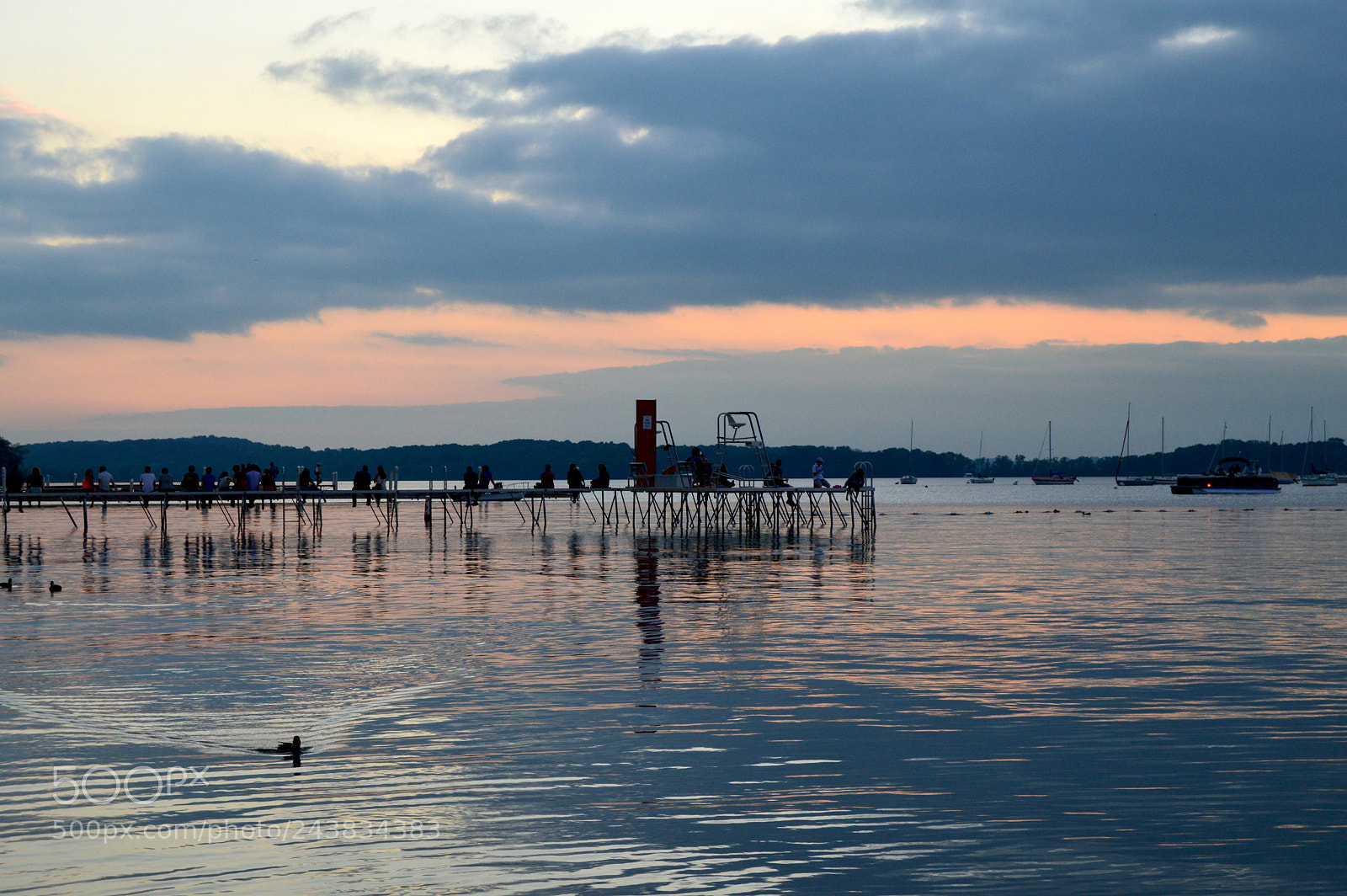 Nikon D3200 sample photo. 7.jpg photography