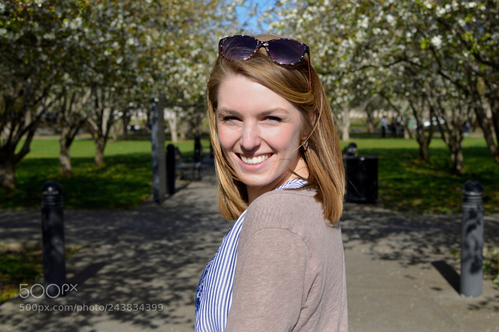 Nikon D3200 sample photo. 11.jpg photography