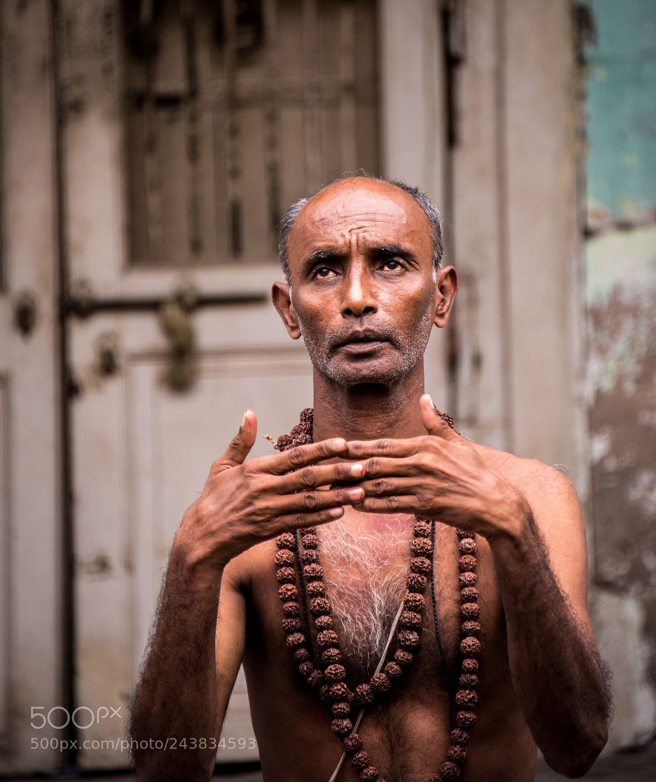 Nikon D800 sample photo. Morning purification photography