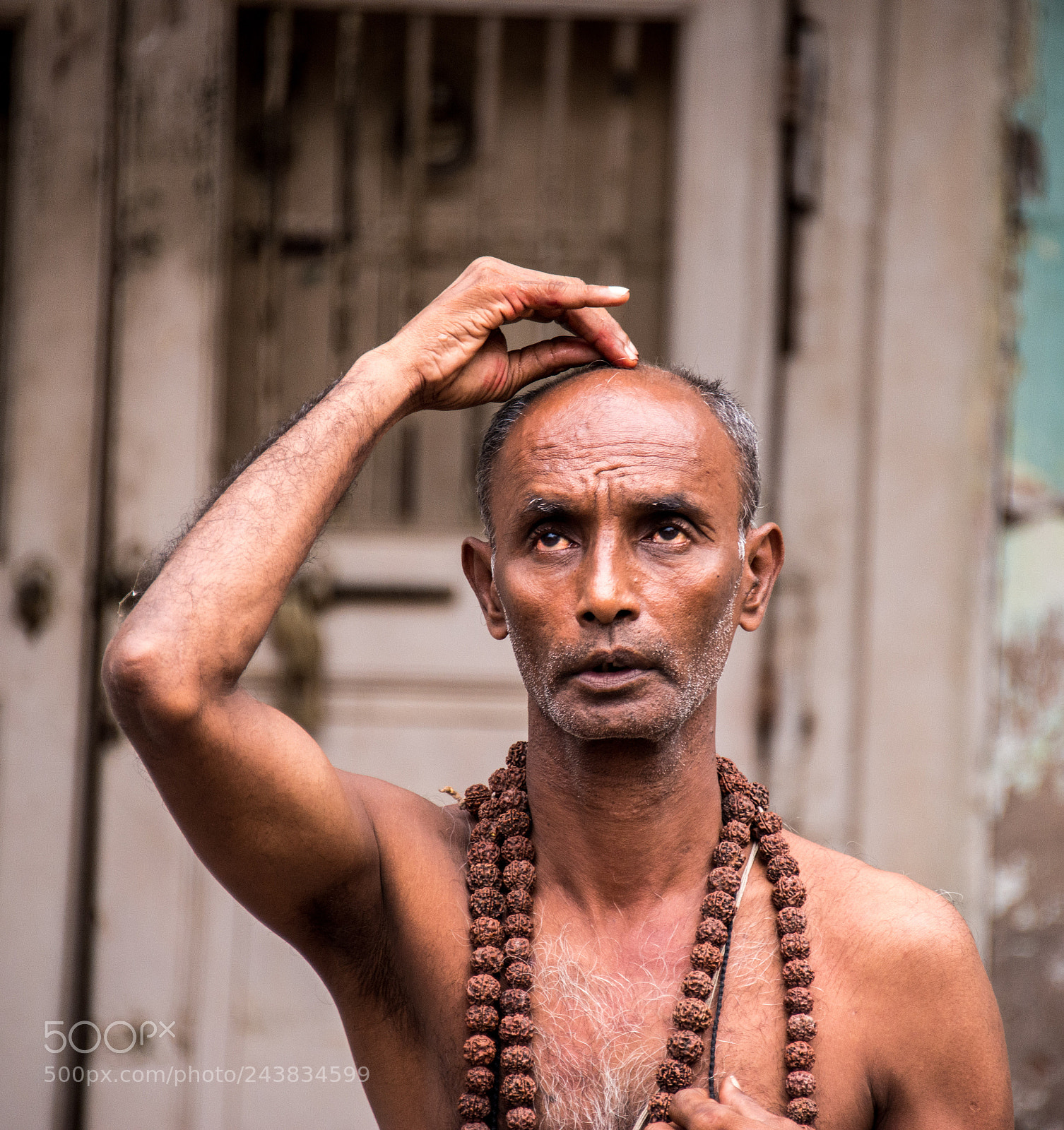 Nikon D800 sample photo. Morning purification photography