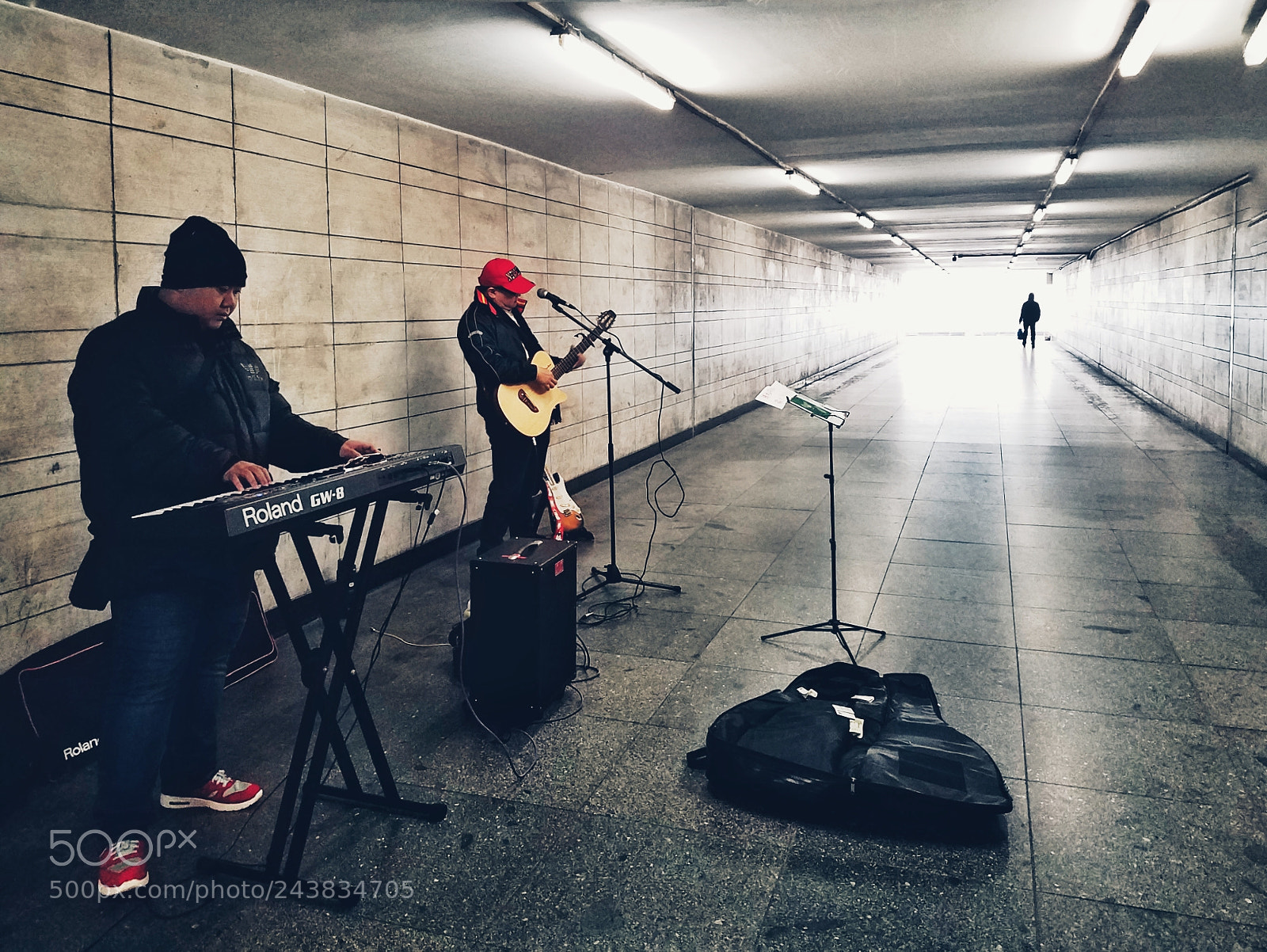 Samsung Galaxy S7 Edge sample photo. Street life photography