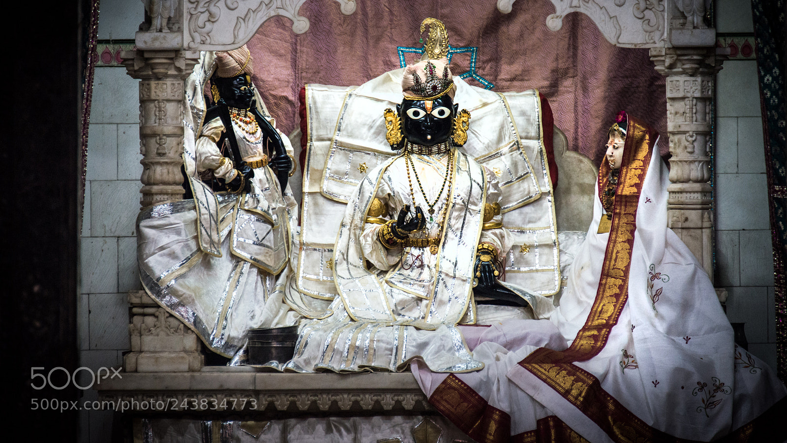 Nikon D800 sample photo. Worship photography