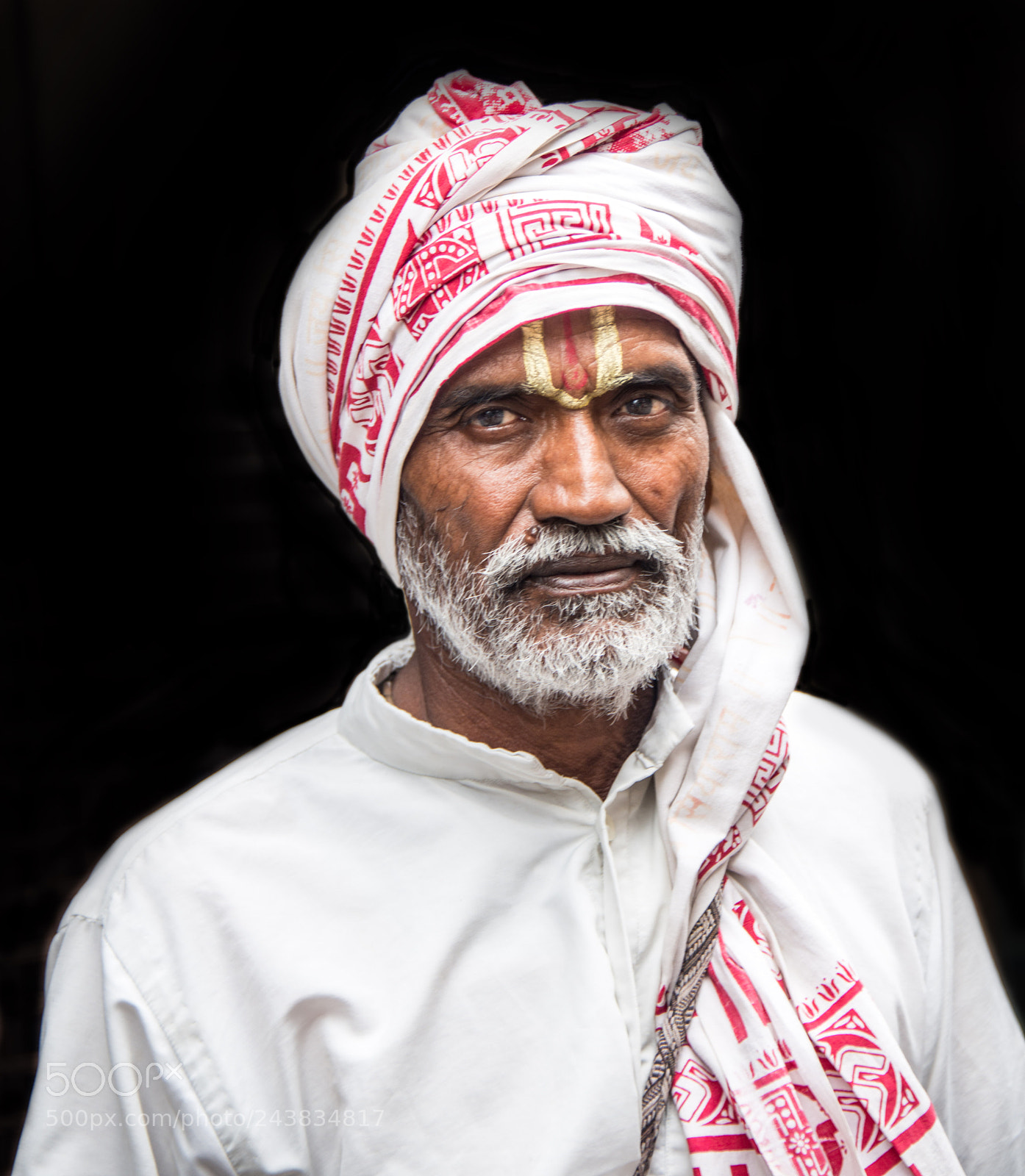 Nikon D800 sample photo. It's time for a photography