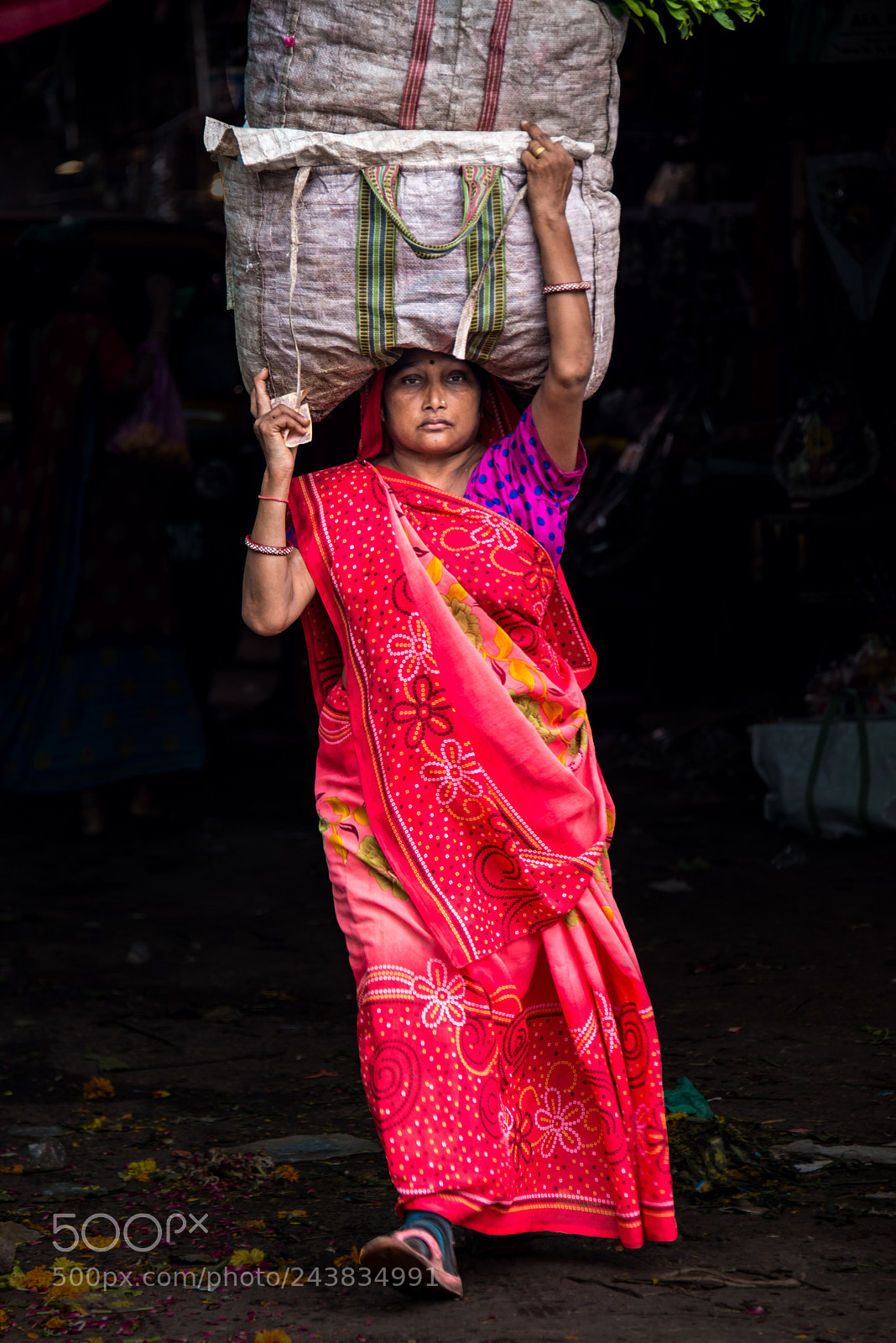 Nikon D800 sample photo. Argh a photographer photography