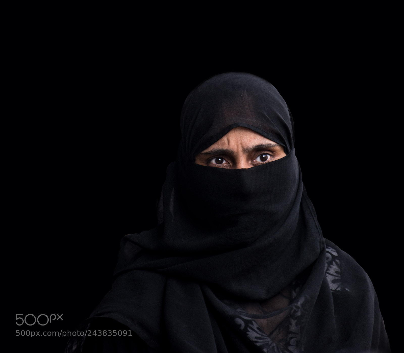Nikon D800 sample photo. Oh no photography