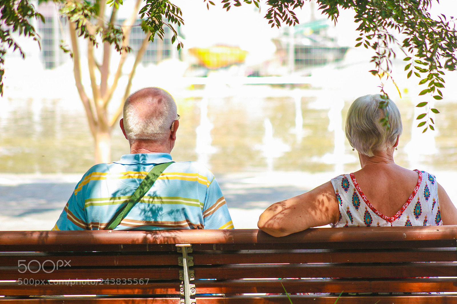 Canon EOS 650D (EOS Rebel T4i / EOS Kiss X6i) sample photo. Jus relax!!! photography