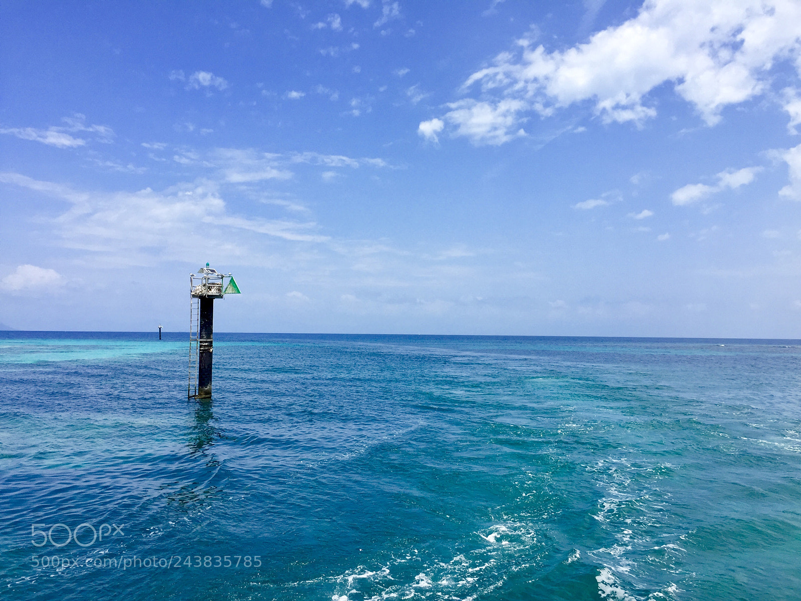 Apple iPhone 6 sample photo. Australia/cairns 澳洲/悉尼 (180126) photography