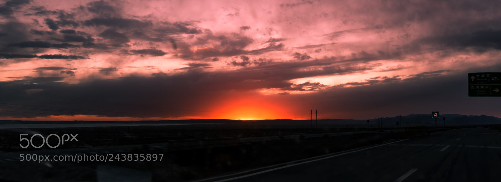 Nikon D610 sample photo. Untitled photography