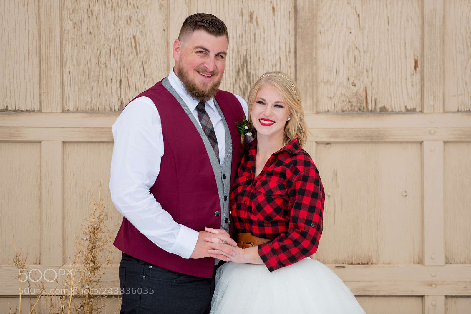 Nikon D800 sample photo. Aaron & alex photography