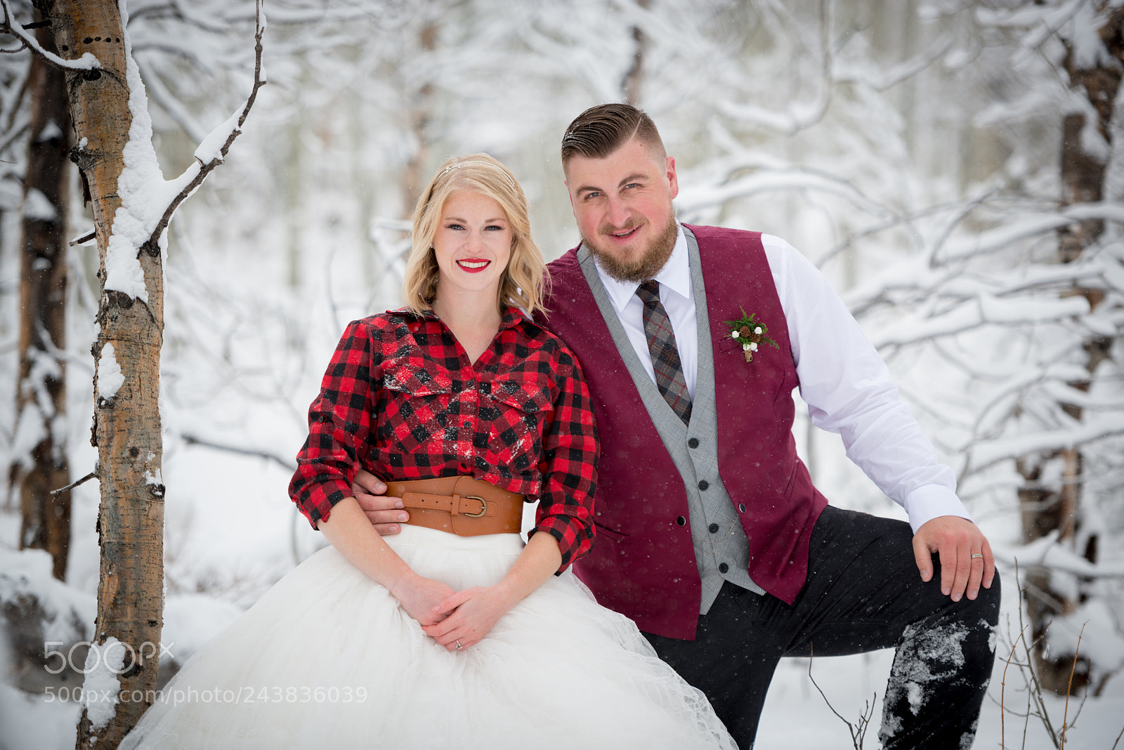 Nikon D800 sample photo. Aaron & alex photography