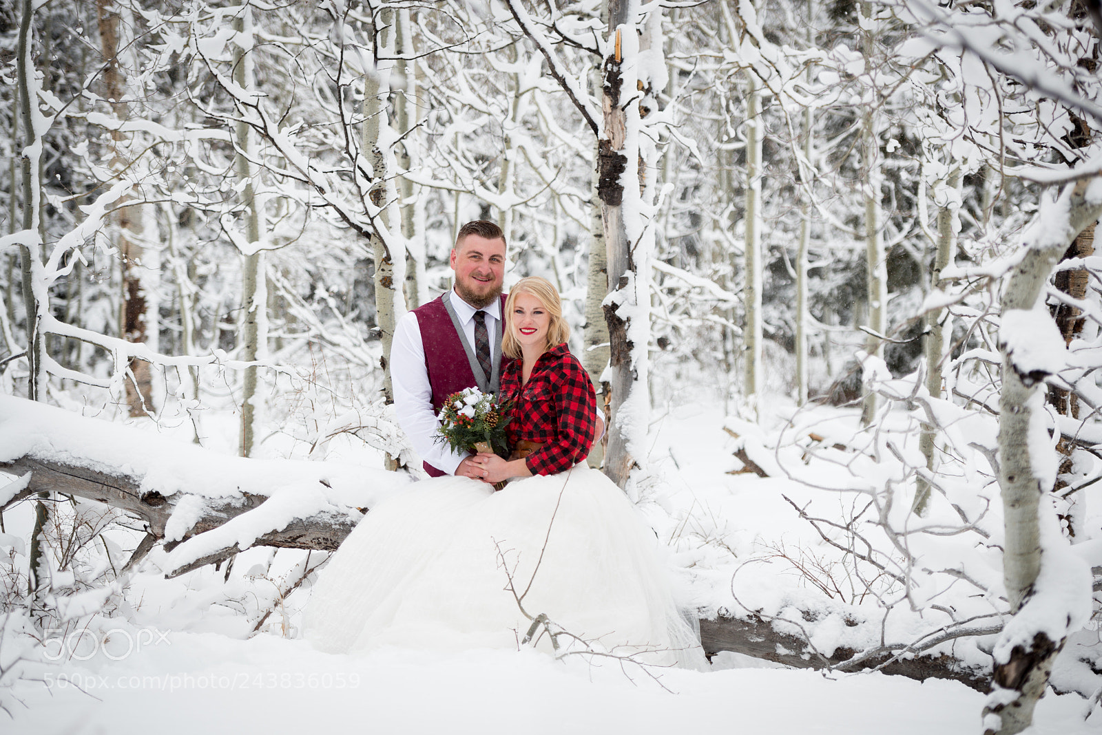Nikon D800 sample photo. Aaron & alex winter formal photography