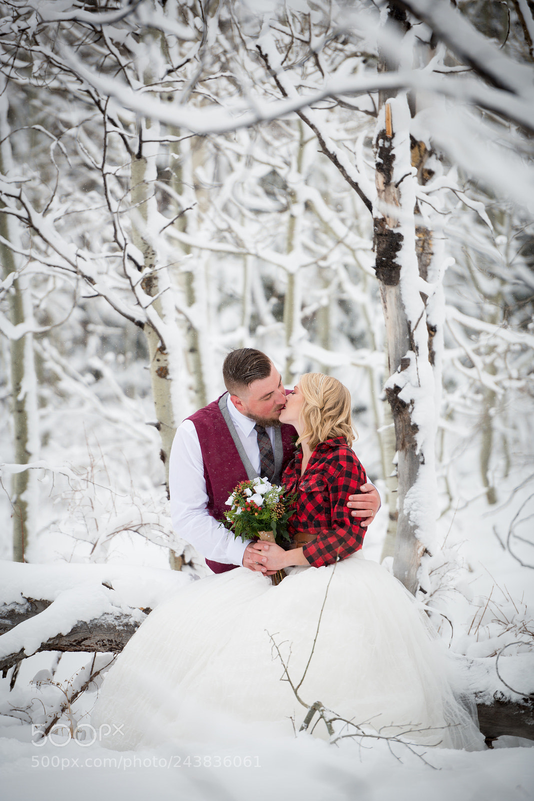 Nikon D800 sample photo. Aaron & alex photography