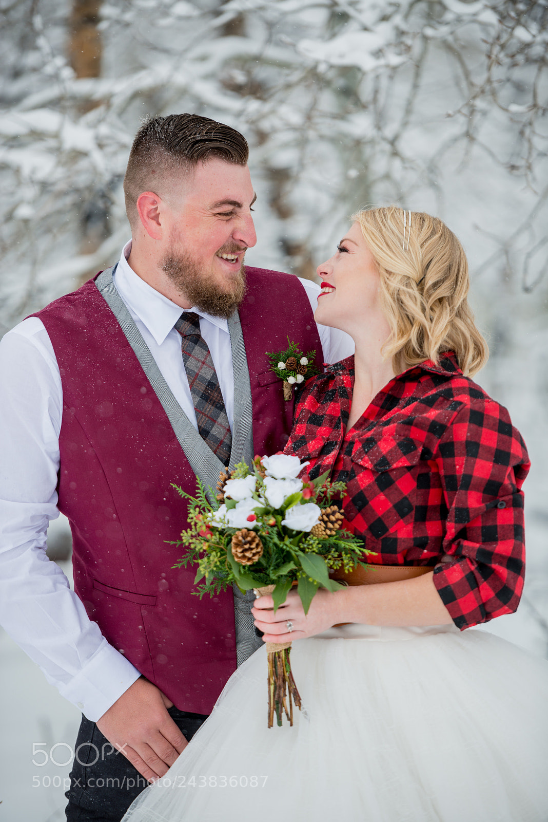 Nikon D800 sample photo. Aaron & alex photography