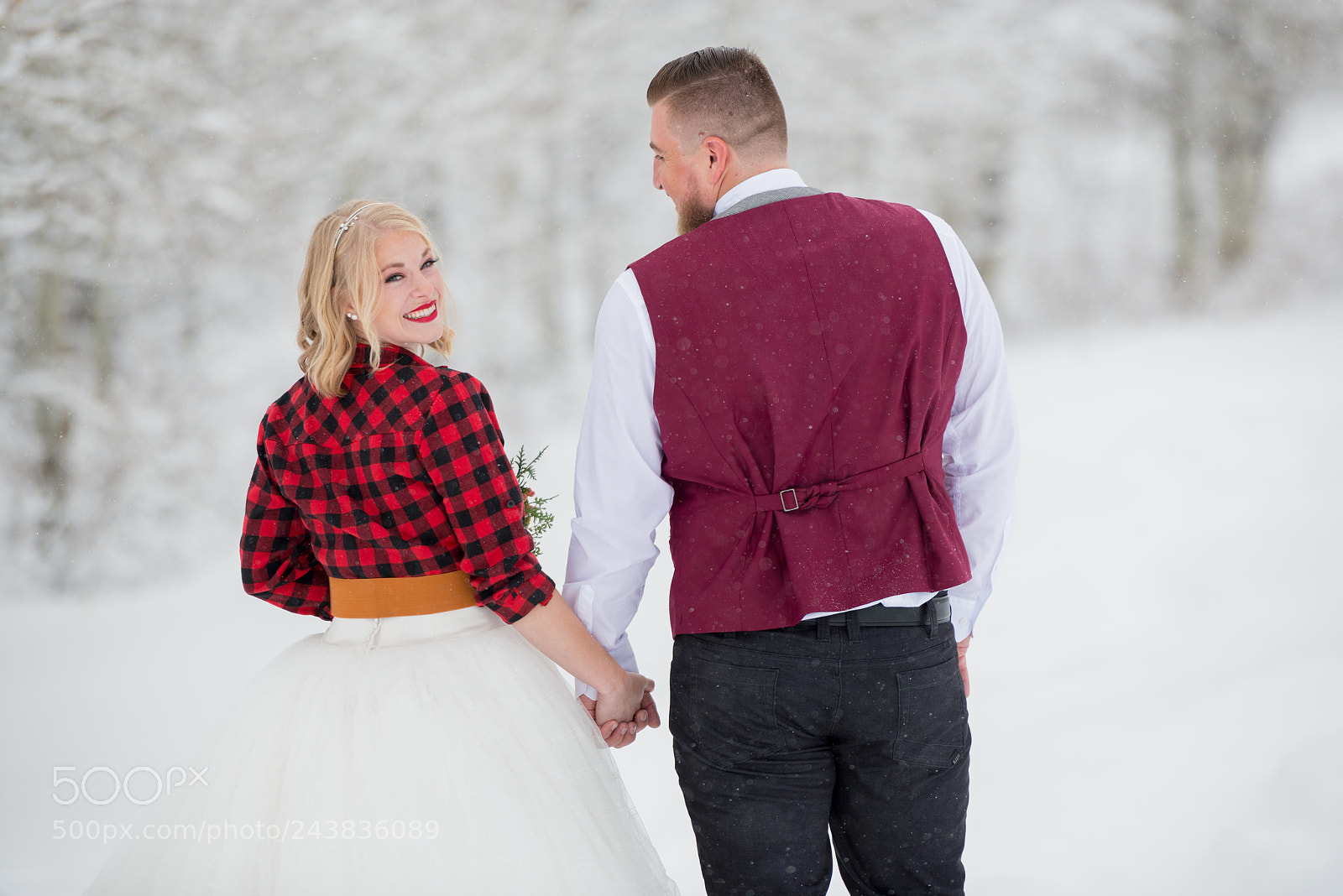 Nikon D800 sample photo. Aaron & alex photography