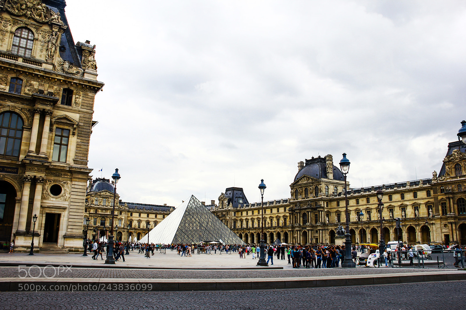 Canon EOS 60D sample photo. Paris, france photography