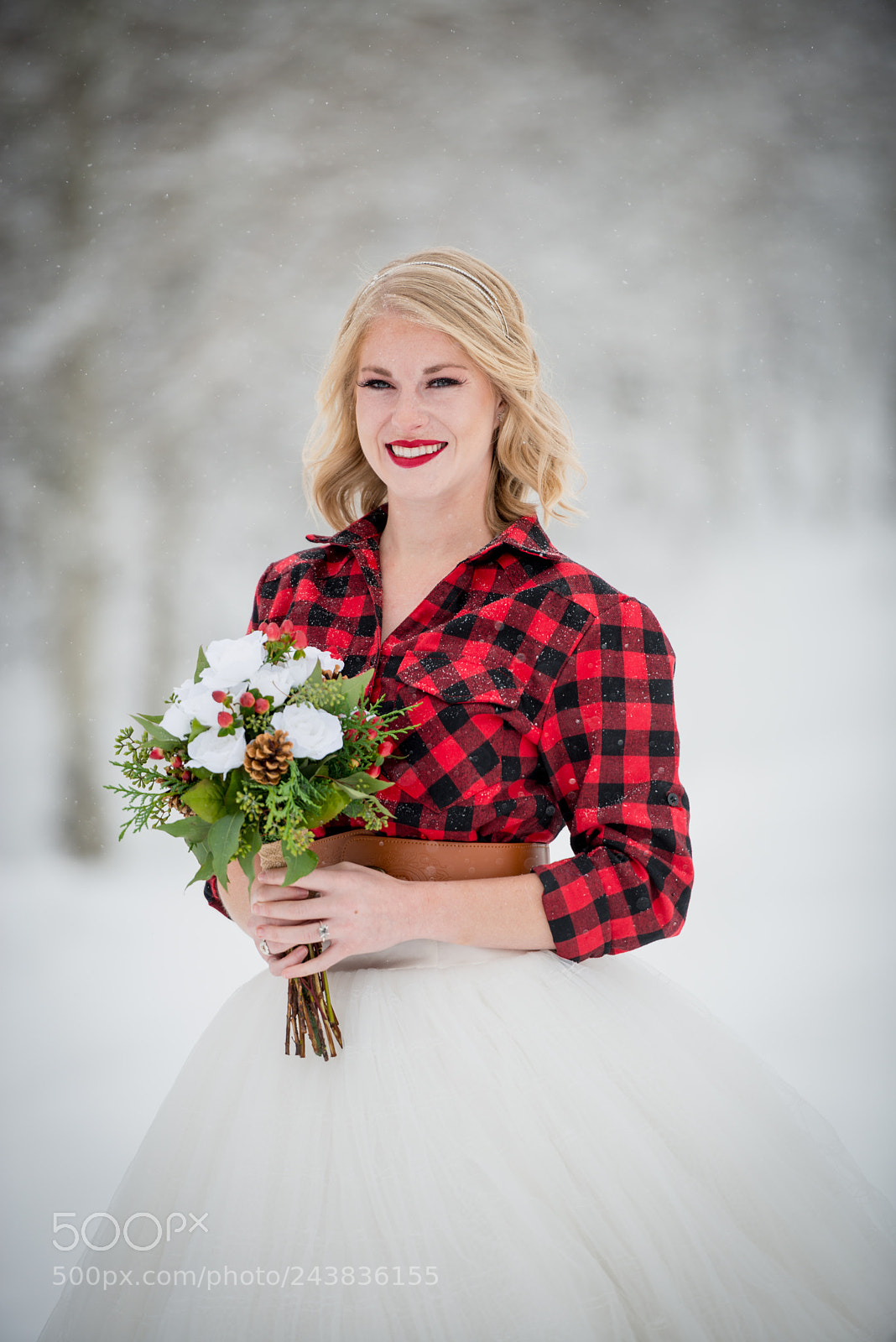 Nikon D800 sample photo. Alex photography