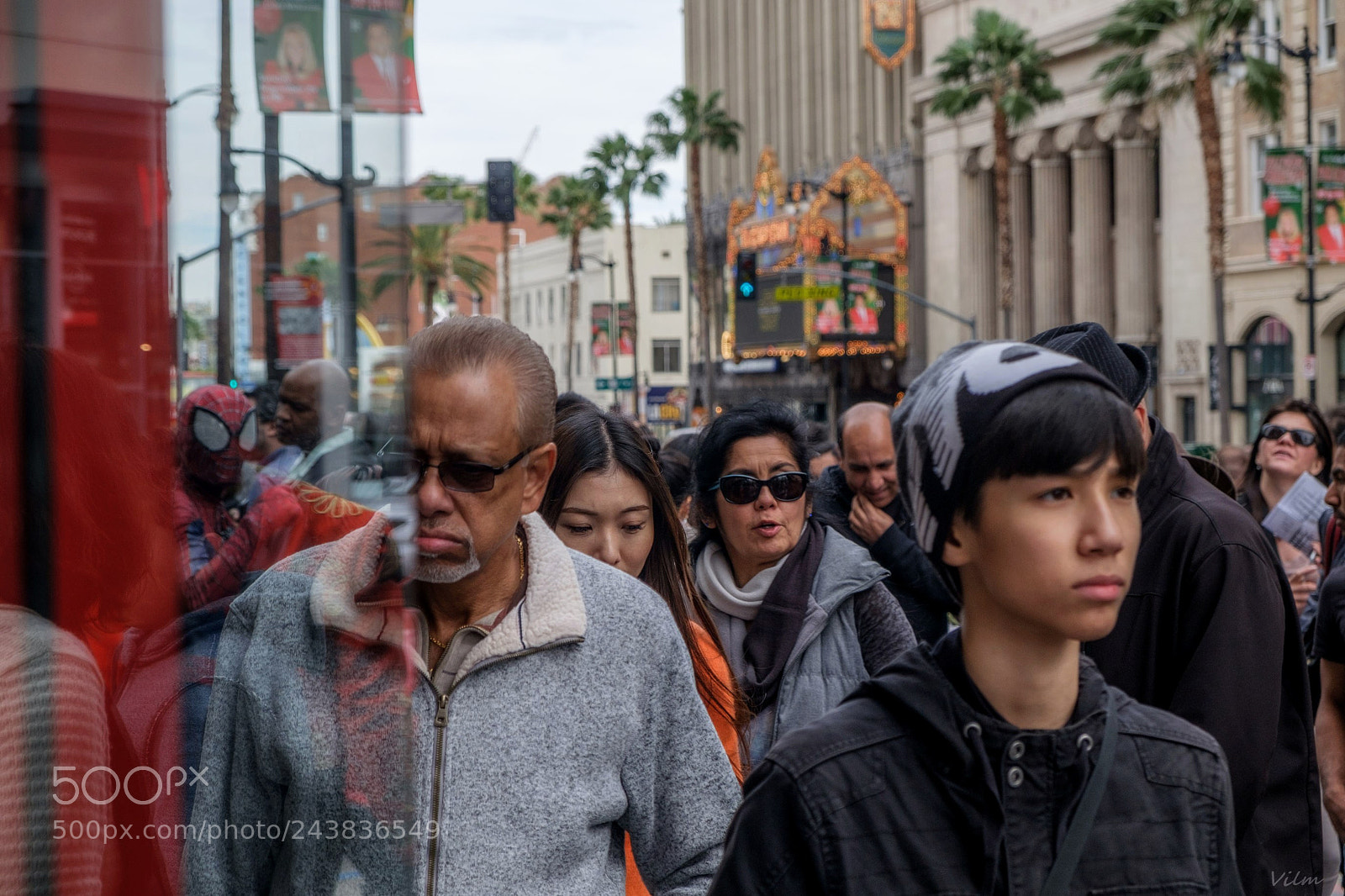 Fujifilm X-T1 sample photo. Dscf7387-2.jpg photography