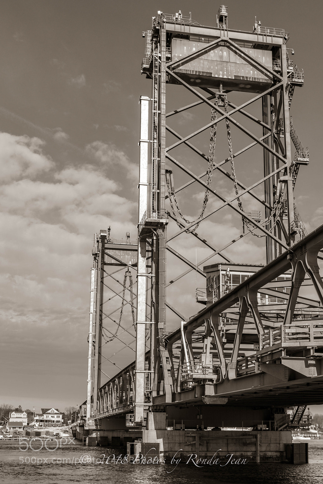 Nikon D500 sample photo. Untitled photography