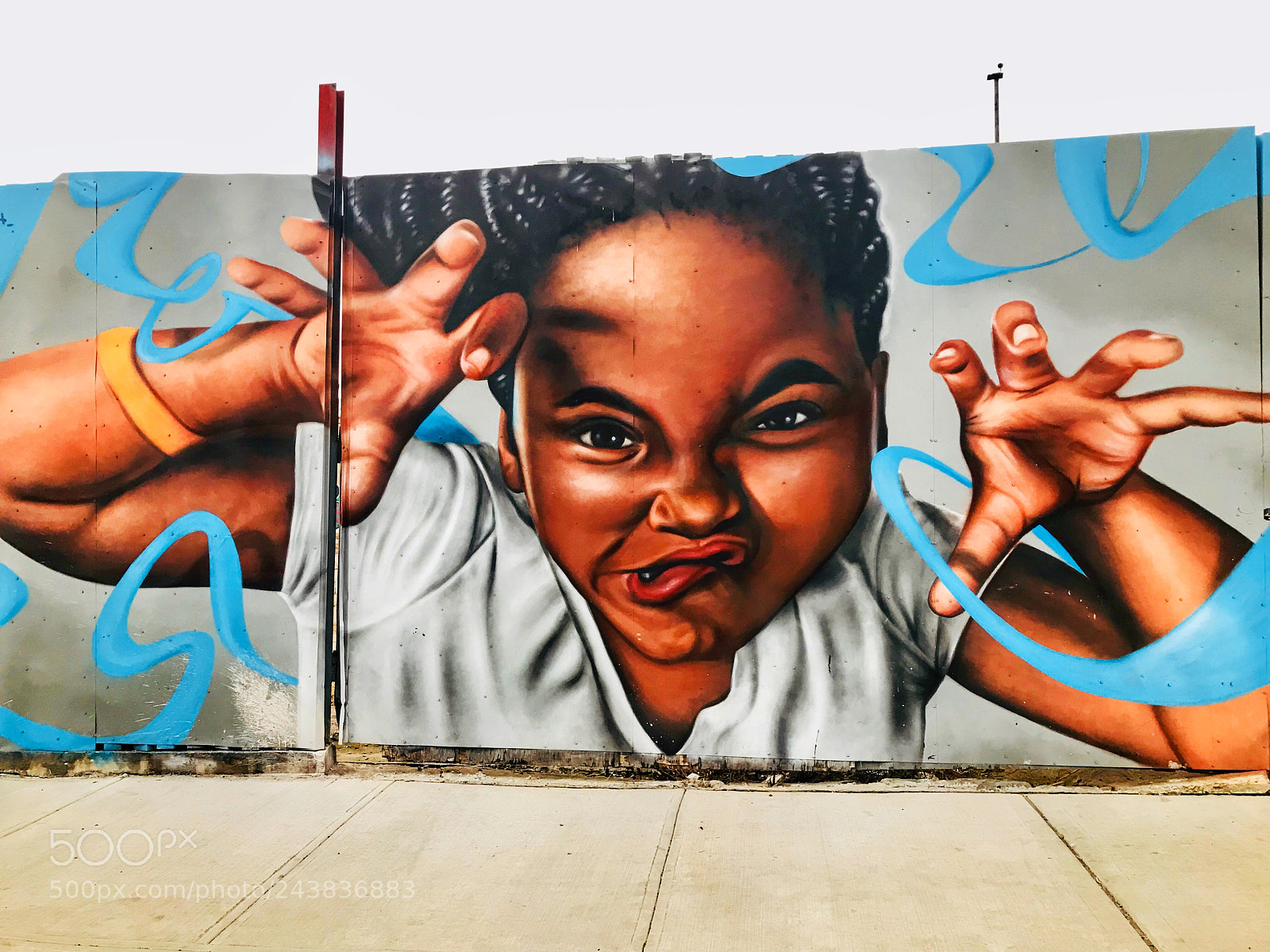 Apple iPhone 7 Plus sample photo. Brooklyn, new york photography