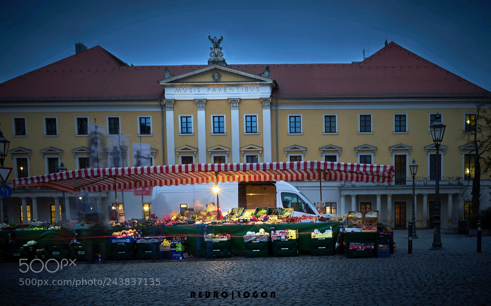 Sony a7R II sample photo. Musis faventibus photography