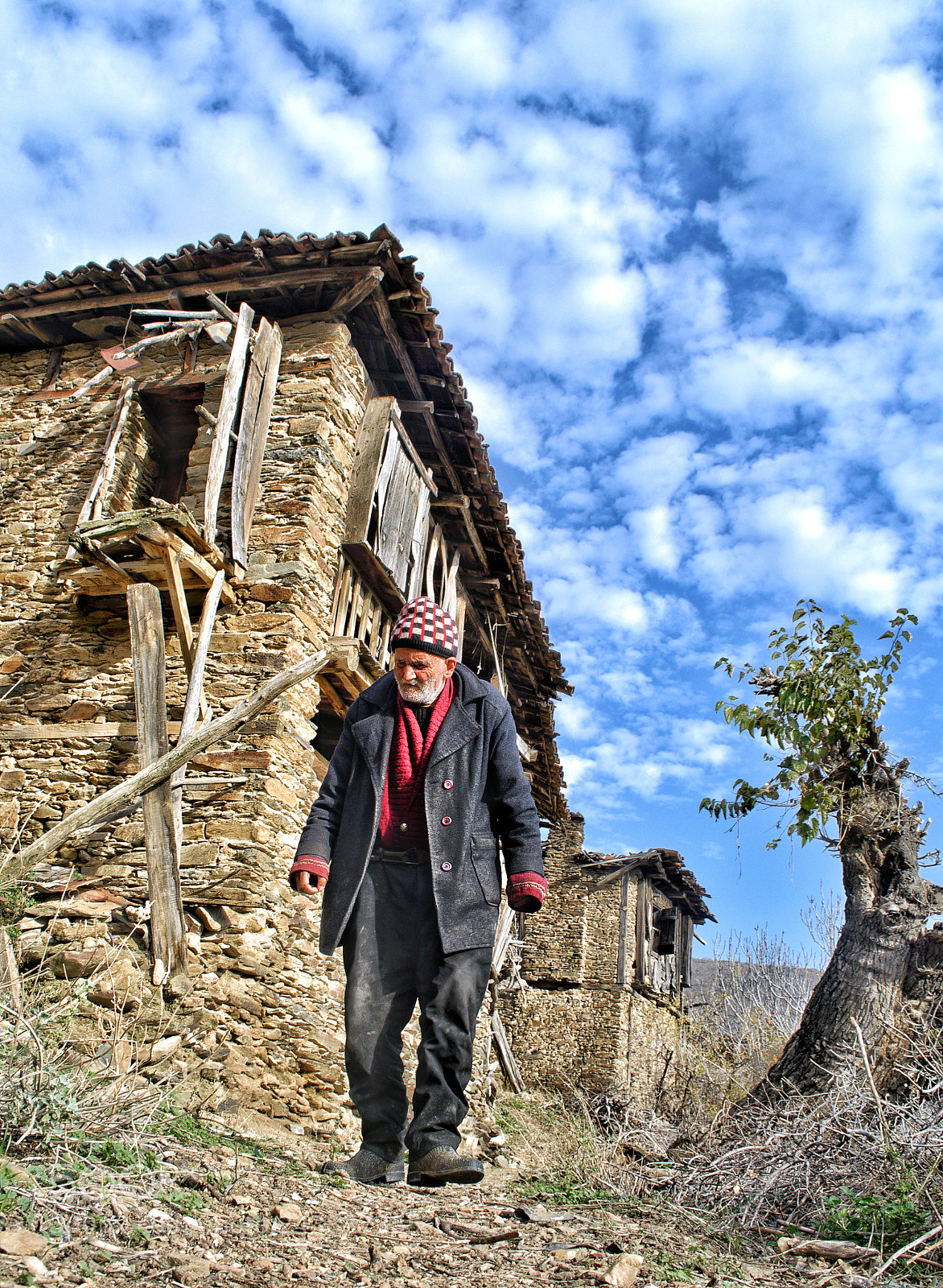 Nikon D5100 sample photo. L bbey k y photography