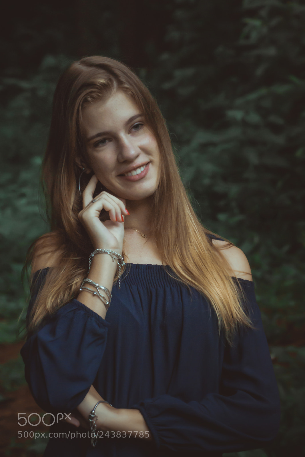 Nikon D3100 sample photo. Lara | foto ana francisconi photography