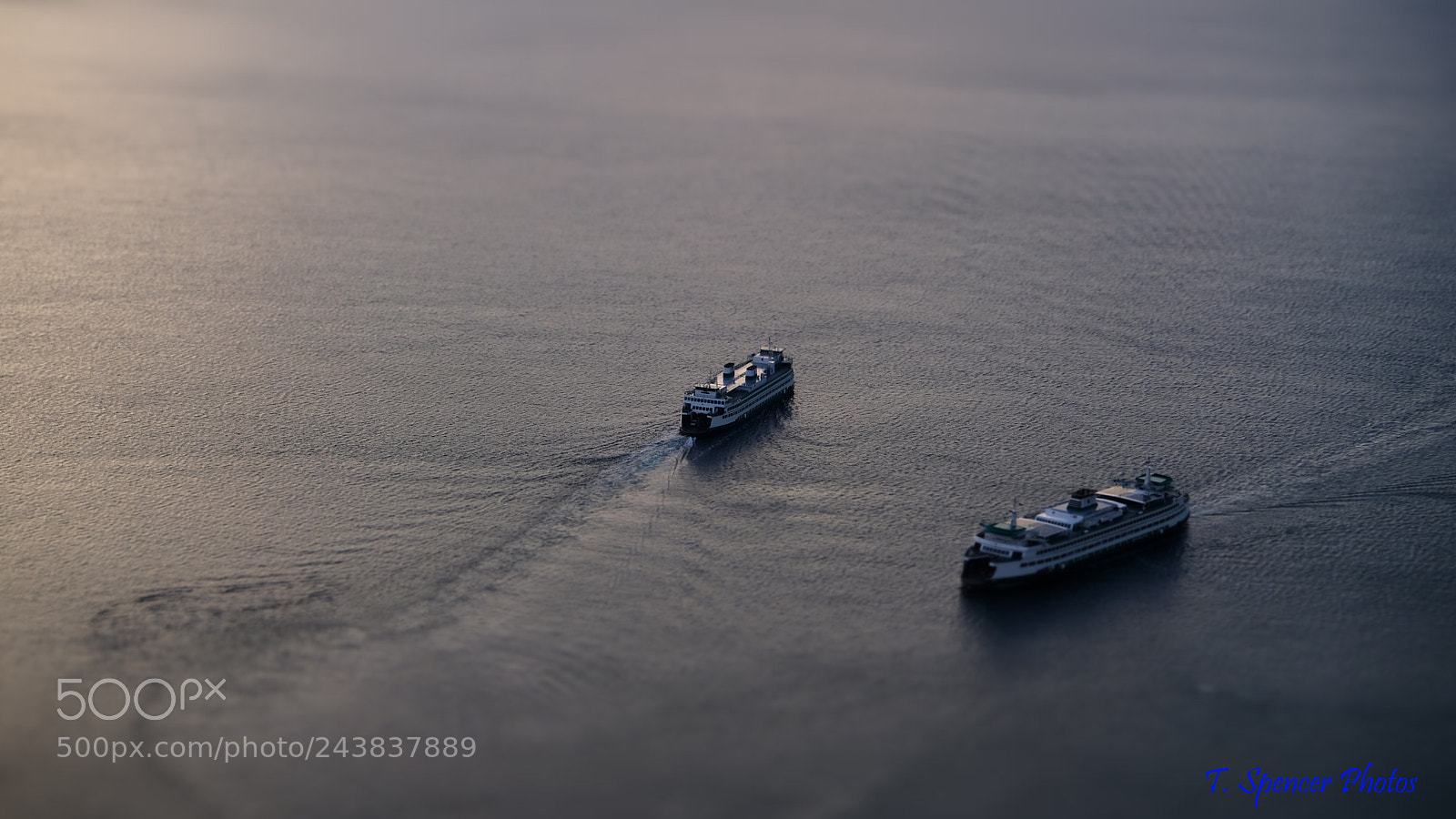 Fujifilm X-T20 sample photo. Ferry view photography