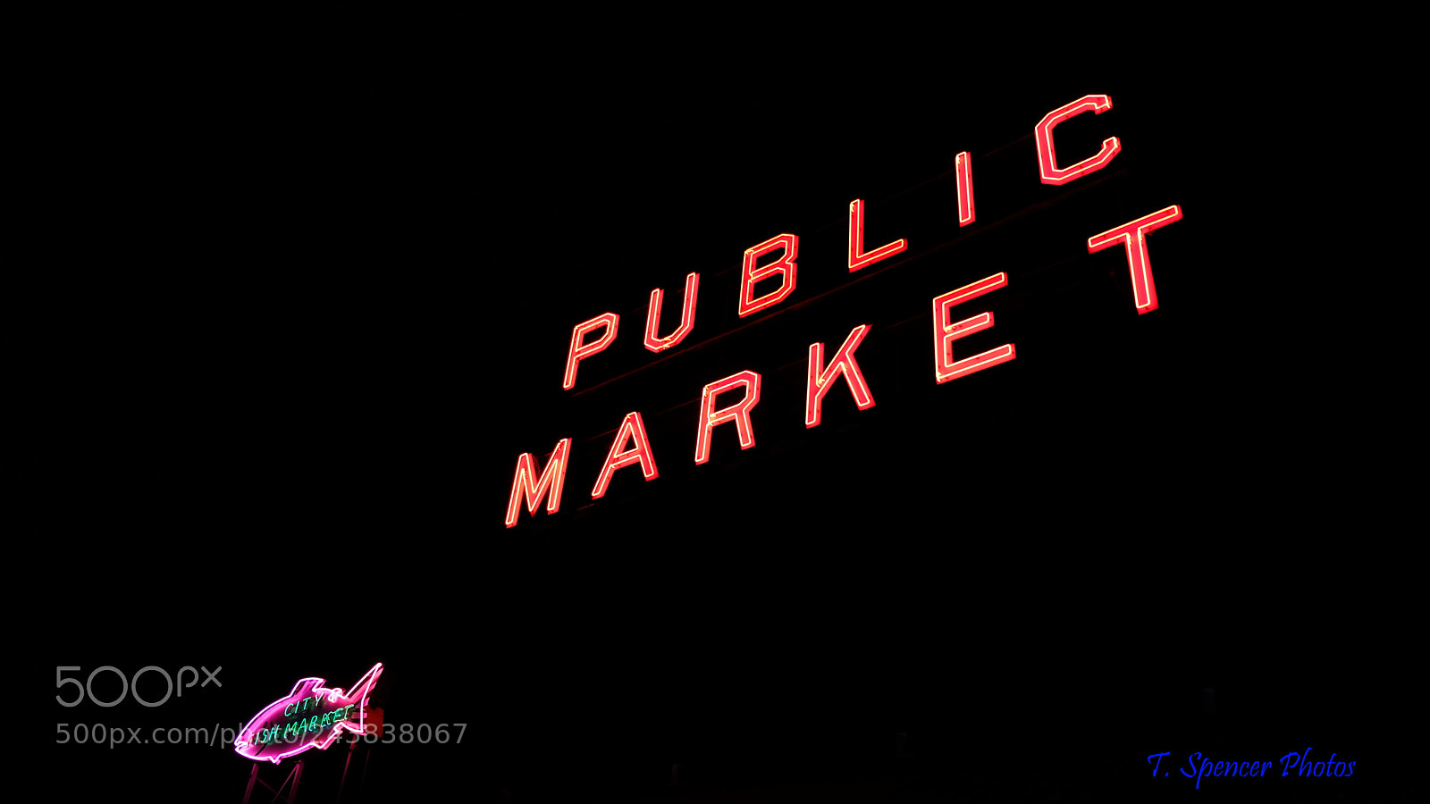 Fujifilm X-T20 sample photo. Public market photography