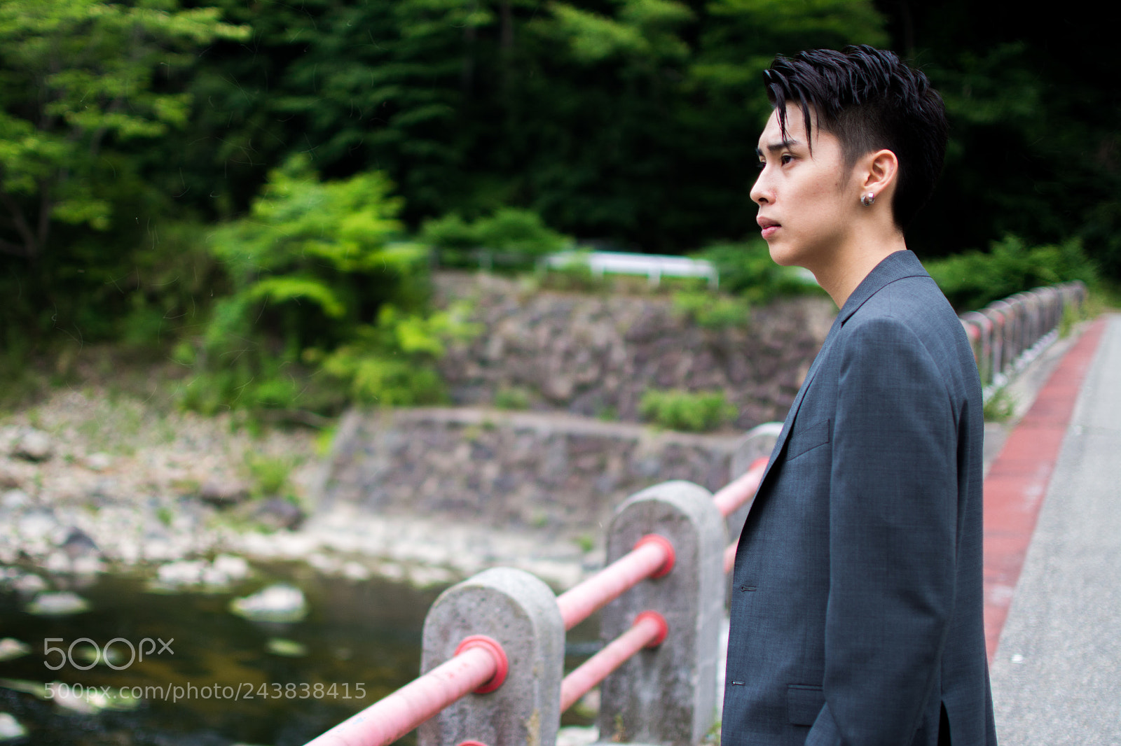 Nikon D7100 sample photo. Joel. photography