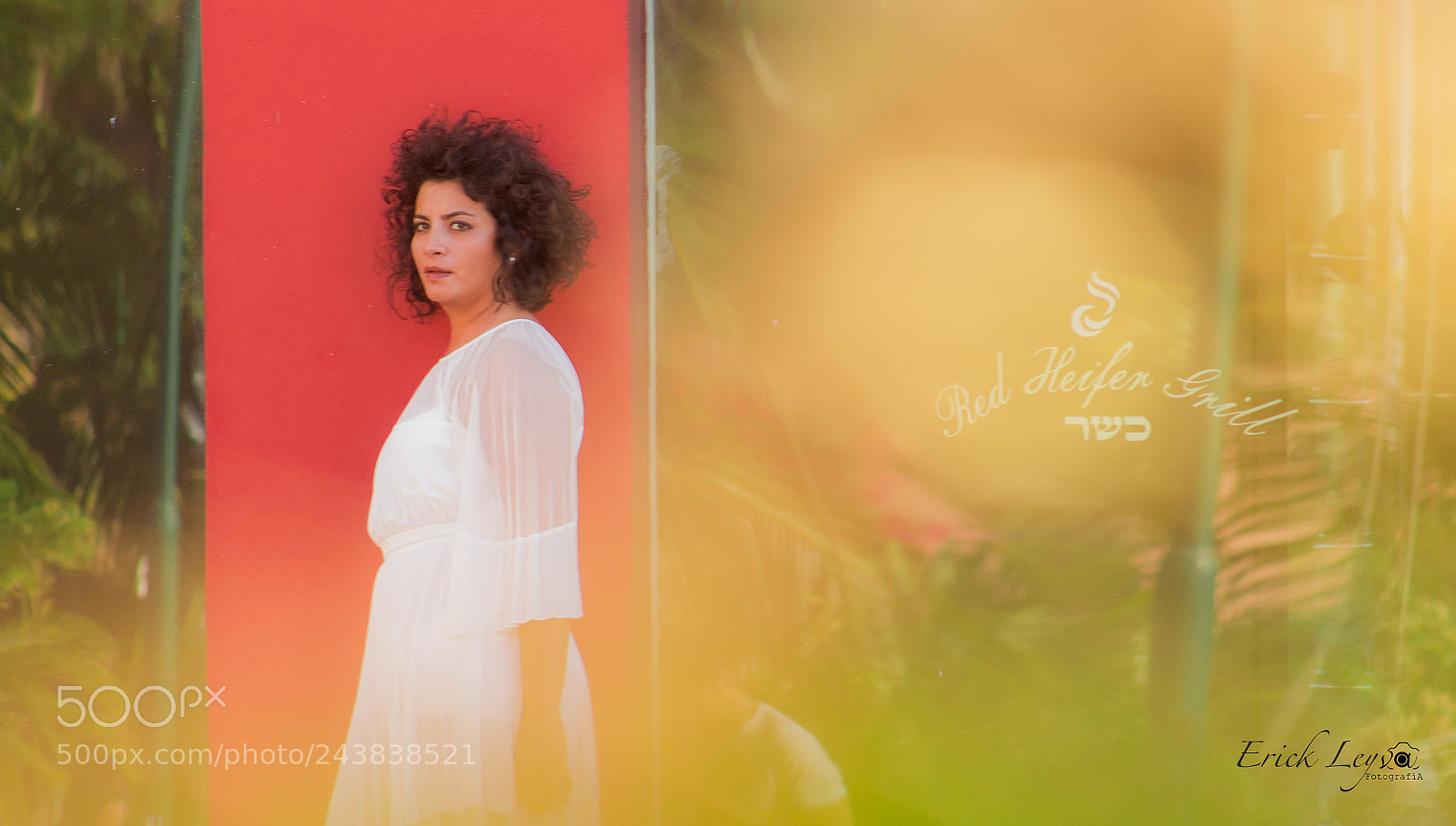Canon EOS 700D (EOS Rebel T5i / EOS Kiss X7i) sample photo. Girl photography