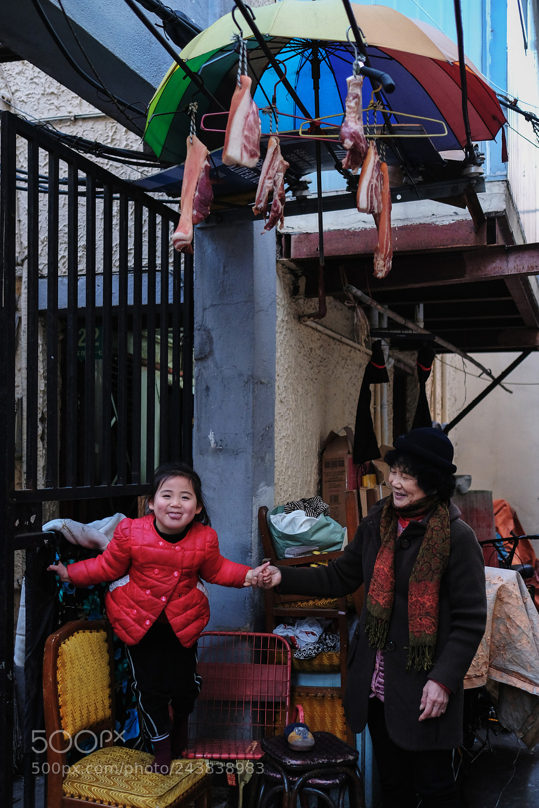 Fujifilm X-T2 sample photo. Untitled photography