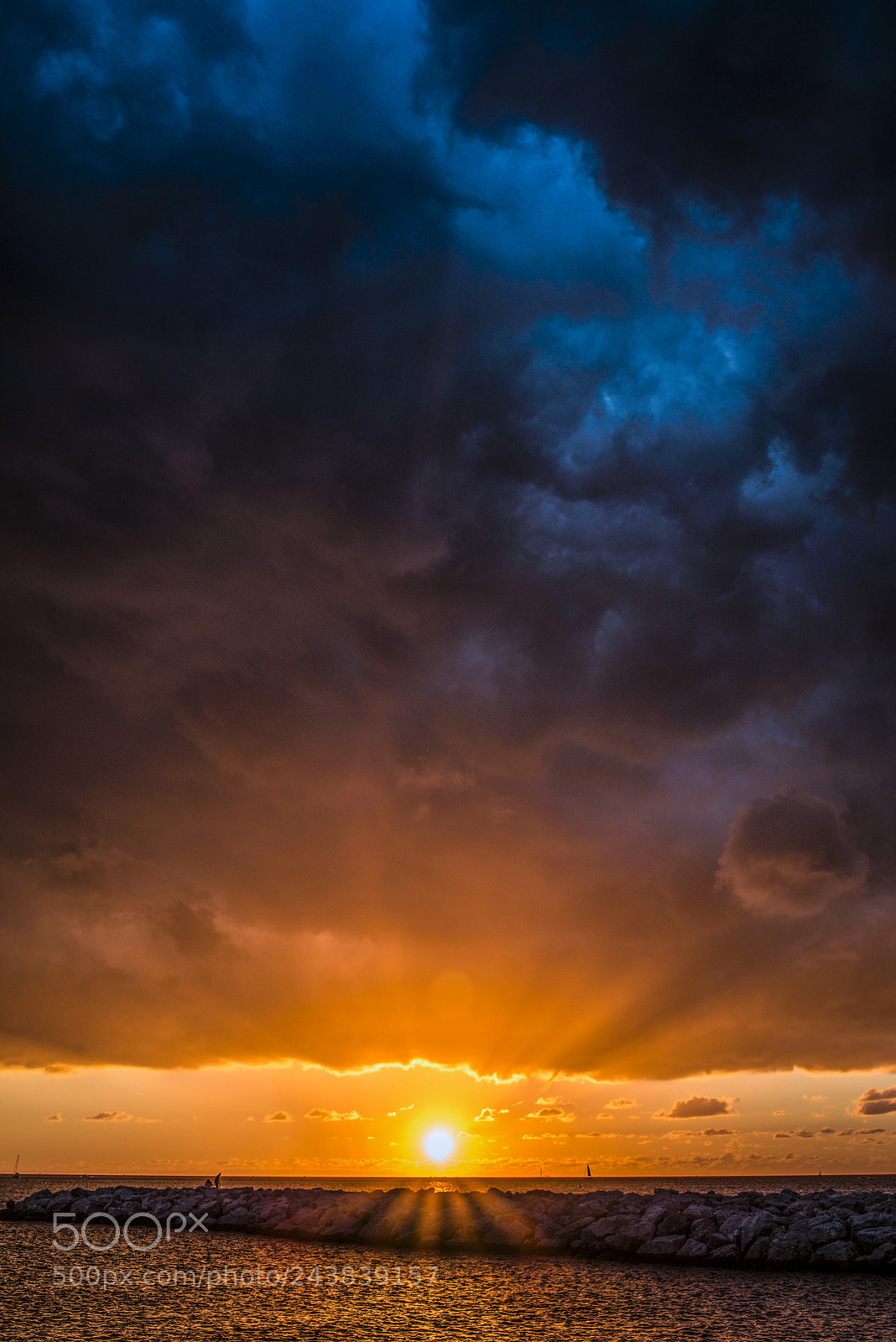 Nikon D800 sample photo. Marseille # 14 photography