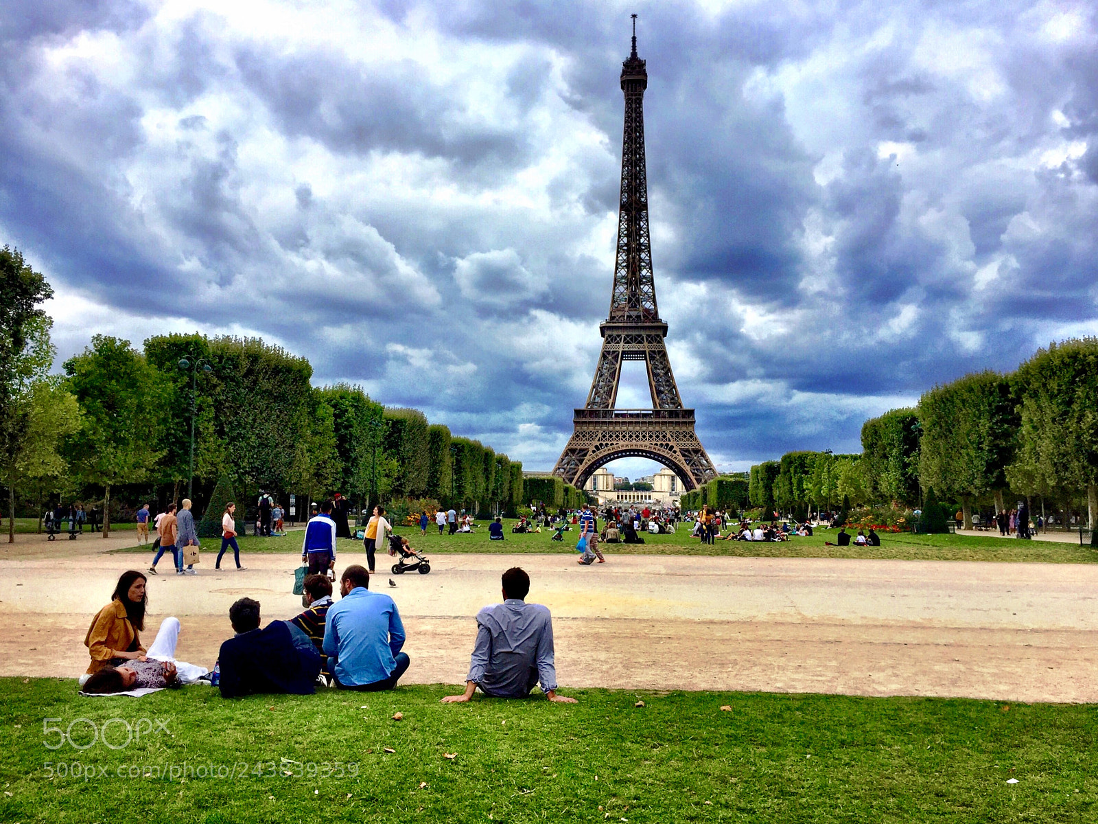 Apple iPhone 6 sample photo. Amigos photography